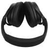 Гарнитура накладные Bose QuietComfort Ultra 1.2м черный беспроводные bluetooth оголовье (880066-0100)