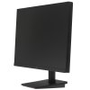 Монитор 24.5" LG 25MS500-B IPS 1920x1080, 100 Гц, 5 мс, 16:9, 250 кд/м2, 2xHDMI, 1x3.5 мм, черный