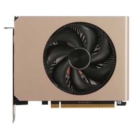 Видеокарта PNY NVIDIA 2000 Ada 16GB LowProfile OEM Version