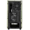 Компьютерный корпус Thermaltake CTE E550 TG Matcha Green (CA-1Z8-00MEWN-00)