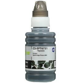 Тонер Cactus CS-RK-CF226A черный туба 140гр. с чипом для принтера HP LJ M402d/M402n/M426dw/M426fdn/M426fdw