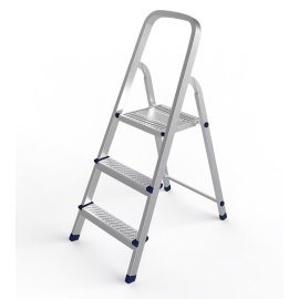 Сантехнические хомуты