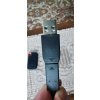 Внешний SSD USB3.1 500GB SANDISK SDSSDE61-500G-G25