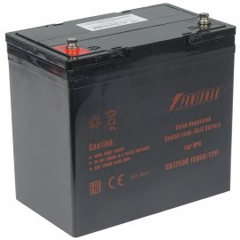 Батарея для ИБП Ippon Innova RTA 1000/1500 36В 7А·ч для Innova RTA 1000/1500