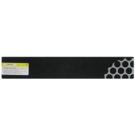 Картридж лазерный Cactus CS-VLC8000M (106R04055) пурпурный (16500 стр.) для Xerox VersaLink C8000DT