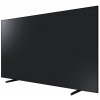 Телевизор Samsung 98" UE98DU9000UXRU Series 9 черный LED UHD 60Hz Smart TV