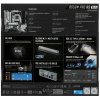 Материнская плата ASRock B650M PRO RS, AM5, AMD B650, 4xDDR5, 4xSATA, 3xM.2, 1xPCIe 4.0 x16, 1xPCIe 3.0 x4, 1xDP, 1xHDMI, 1x2.5Gb LAN, 1xUSB-C 10Gbps, 1xUSB-A 10Gbps, 2xUSB-A 5Gbps, 4xUSB-A 2.0, 3x3.5 мм, 7.1, mATX