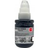 Чернила Cactus CS-GI-490BK черный пигментный 135мл для Canon PIXMA G1400/G1410/G1411/G2400/G2410/G2411/G3400/G3410/G3411/G4400/G4410/G4411
