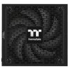Блок питания Thermaltake Toughpower GF3 ARGb (PS-TPD-0750F4FAGE-1), 750Вт, 80 PLUS Gold, 140мм, модульный, черный
