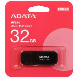 Флешка USB Sandisk 128Gb iXpand Flip SDIX90N-128G-GN6NE USB3.1 зеленый/серебристый