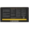 Картридж лазерный Hi-Black (HB-106R02778) для Xerox Phaser 3052/3260/WC 3215/3225, 3K (новая прошивка)