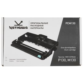 Чернила Cactus CS-EPT6644B желтый 100 мл для Epson L100/L110/L120/L132/L200/L210/L222/L300/L312/L350/L355/L362/L366/L456/L550/L555/L566/L1300