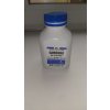 Тонер Samsung ML-1210/1520/1610/40/60/1710/2010/216x/SCX-4x00/3x00 (фл, 85г) B&W Light фас России