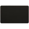 Планшет INFINIX XPAD 20 Pro X1201 8/128Gb серый