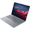Ноутбук Lenovo ThinkBook 16 G8 IAL U7-255H/ 16Gb/ 512Gb/ DOS