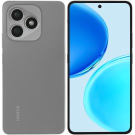 Смартфон POCO F6 Pro, 12/512Gb, черный