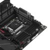 Материнская плата ASUS ROG STRIX B650E-E GAMING WIFI, AM5, AMD B650, 4xDDR5, 4xSATA, 4xM.2, 1xPCI-E 4.0 x4, 1xPCI-E 5.0 x8, 1xPCI-E 5.0 x16, 1xDP, 1xHDMI, 1x 2.5Gb LAN, 4xUSB-A 3.2 Gen 2, 6xUSB-A 3.2 Gen 2, 1xUSB-C 3.2 Gen 2, 1xUSB-C 3.2 Gen 2x2, 5x3.5 мм