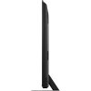 Телевизор Hisense 75" 75UR9S темно-серый RGB Mini LED 4K UHD 180Hz Smart TV 4GB/128GB