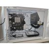 Блок питания Chieftec BBS-600S, 600Вт, 80 PLUS Gold, 120мм, черный