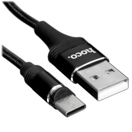Кабель USB2.0 OTG Cablexpert A-OTG-AFBM-03 USBAF/MicroBM, 0.15м, удлиненный разъем micro USB - 9мм, пакет