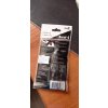 Термопаста Aerocool Baraf (1g, шприц) RTL