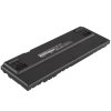Клавиатура проводная ASUS X901 SCOPE II 96 WL/WHT/NXSW/RU/PBT