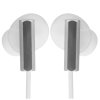 Беспроводные наушники Xiaomi Buds 5 Pro BT белый
