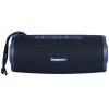 Портативная колонка Tronsmart Mirtune S100 Black