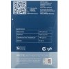 Термопрокладка Arctic Thermal Pad TP-3, 120x20x1.5 мм, 6 Вт/(м⋅К) 4 Pack