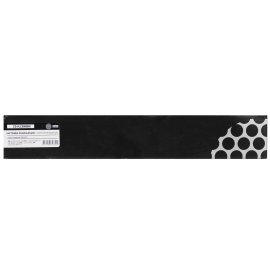 Картридж лазерный HP CE255X черный для LaserJet P3015/P3015d/P3015dn/P3015x 12500 стр.