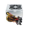 Блок питания Inwin/Powerman PM-300TFX, 300Вт, 80мм, серый