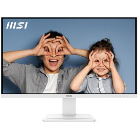 Монитор 27" Samsung S27B800PXI IPS 3840x2160, 60 Гц, 5 мс, 350 кд/м², 16:9, 1xHDMI, 1xDP, 4xUSB-A 3.0, 1xUSB-C, черный