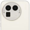Смартфон Realme C100X 4/256Gb белый
