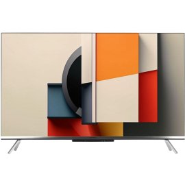 Телевизор LG 75" 75QNED82A6B QNED 4K UHD черный титан СМАРТ ТВ WebOS