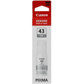 Чернила Cactus CS-I-BT5000C голубой 100мл для Brother DCP-T300, DCP-T500W,DCP-T700W, MFC-T800W