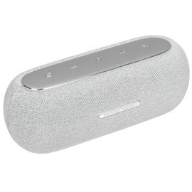 Harman Kardon