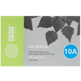 Картридж лазерный Sakura 62D0XA0/62D5X00 для Lexmark MX711/810/811/812, черный, 45 000 к.