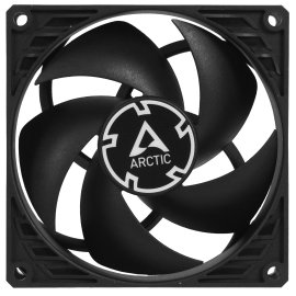 Вентилятор для корпуса ID-COOLING AS-120-ARGb-W TRIO (3 pcs, 120мм, 2000rpm, 58.0 CFM, 27.2 дБ, PWM 4-pin, ARGb, белый) (AS-120-ARGb-W TRIO)