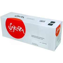 Картридж лазерный Cactus CS-VLC400YRU 106R03533 желтый (8000стр.) для Xerox VersaLink C400DN/C405DN/C400/405