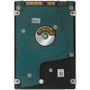 Жесткий диск HDD Toshiba SATA 4TB 2.5" 6.0 Gbit/s 5400 rpm 128Mb 1 year warranty (replacement ST4000LM024)