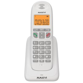 Элемент питания LR14 (уп.2шт) Космос KOCLR14MAX2S