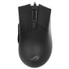 Мышь ASUS P523 ROG GLADIUS III CORE