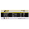 Картридж лазерный Hi-Black (HB-TK-1160) для Kyocera-Mita P2040dn/P2040dw, 7,2K (с чипом)