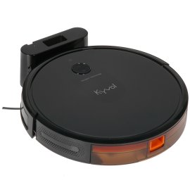 Сетевой адаптер WiFi Mercusys MW300UH USB 2.0 (ант.внеш.несъем.) 2ант.