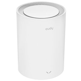 Беспроводной двухдиапазонный маршрутизатор D-Link DIR-815/RU/R4A AC1200 с поддержкой технологии MU-MIMO, 3G/LTE и USB-портом