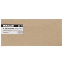 Картридж струйный Cactus CS-CD973 №920XL пурпурный (14.6 мл.) для HP Officejet 6000/6500/7000/7500