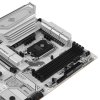 Материнская плата ASRock Z890 Steel Legend WiFi, Intel Z890, 4x4x M.2, 2x PCI-E x16, 1x PCI-E x4, 1x D-Sub нет, 1x HDMI есть, 1x DVI нет, 1x DP нет, 1x 2.5Gb LAN, Wi-Fi 802.11be, BT есть, 2x USB-C. 2x USB 2.0, 4x USB 3.2 Gen1, 2x USB 3.2 Gen2, 7.1, ATX