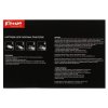 Картридж Kyocera FS-1060DN/1025MFP/1125MFP (Hi-Black) TK-1120, 3К