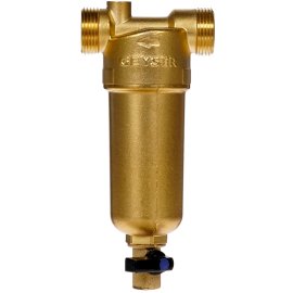 Аксессуары для фильтров воды