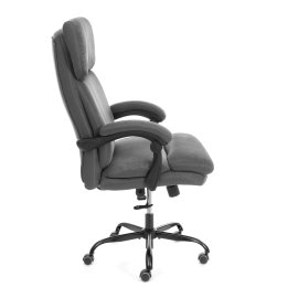 Розетки, выключатели и рамки